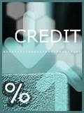 How Much Does It Cost To Pull A Credit Report Pictures