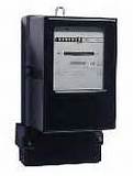 Images of Application For Electricity Meter