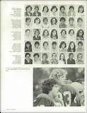 Images of Grosse Pointe High School Class Of 1963