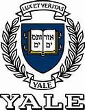Online Learning Yale University Pictures