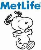 Metlife Group Life Insurance Login Pictures