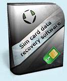 Sim Card Text Message Recovery