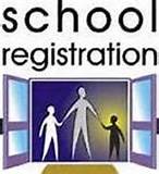 School Registration Office Images