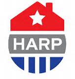 Harp Loan Companies