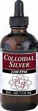 Colloidal Silver Price Pictures