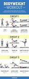 Pictures of Workouts U Can Do At Home