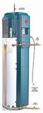 Photos of Pros And Cons Of Heat Pump Water Heaters