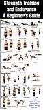 Images of Fitness Exercises Beginners