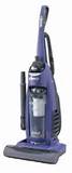 Images of Kenmore Quick Clean Bagless Upright Vacuum Cleaner