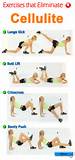 Exercises Videos Images