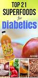 Pictures of Fruit Detox For Diabetics
