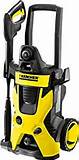 Cheap Electric Power Washer Images