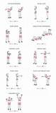 Upper Body Workout Exercises At Home Images