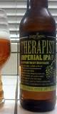 Therapist Beer Images
