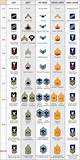 Us Military Enlisted Ranks Photos