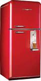 Pictures of Reproduction Refrigerator