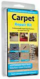Carpet Dye Repair Kit Home Depot