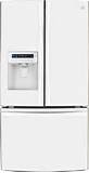 Kmart Appliances Refrigerators Images