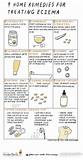 Home Remedies For Face Allergy Pictures