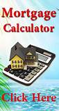 Pictures of Online Home Mortgage Calculator