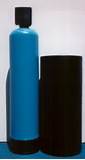 Water Softener For Commercial Use