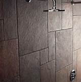Limestone Tiles Pictures