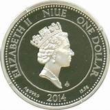 1021 Silver Dollar Value Images