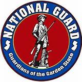 Pictures of The Army National Guard