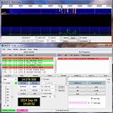 Pictures of Wsjt X Software