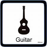 Pictures of Guitar Tutorials Free