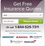 Photos of Auto Insurance Allstate Quote