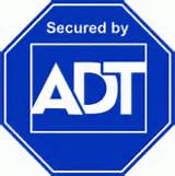 Adt Home Security Authorized Dealer