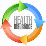 Top Individual Health Insurance Companies