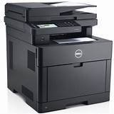 Cheap Laser Printer Price Pictures