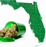 Pictures of Legal Medical Weed In Florida