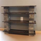 Photos of Wood Shelves Cheap