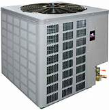 Images of Central Air Conditioning Systems Prices
