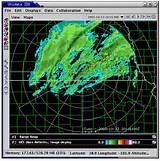 Photos of Live Weather Radar Software Free Download