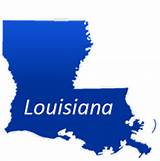 Go Auto Insurance Louisiana