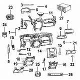 Dodge Truck Trailer Wiring Diagram Images