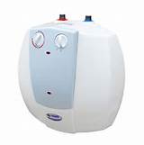 Images of Under Sink Electric Water Heaters Uk
