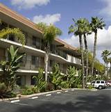 Hotels Near Hotel Circle South San Diego Ca Photos
