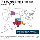Where Is Natural Gas Found In Louisiana Images