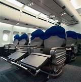Cheap Flights To London Business Class Images