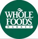Images of Where Is Whole Foods Market