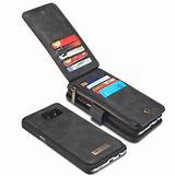 Wallet Case Samsung S7 Pictures
