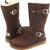 Ugg And Boots Images