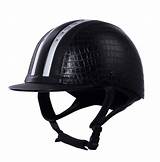 Cheap Riding Helmets Equestrian Pictures