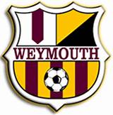 Weymouth Youth Soccer
