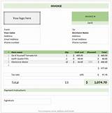 Images of Quickbooks For Doctors Office